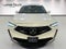 2026 Acura MDX Base