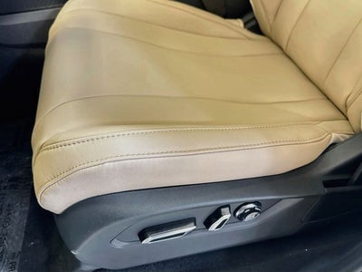 2026 Acura MDX Base