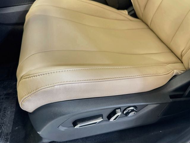 2026 Acura MDX Base