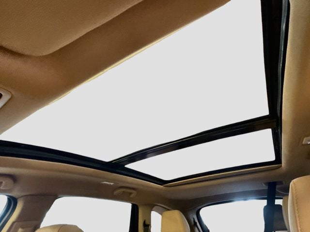 2026 Acura MDX Base