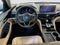 2026 Acura MDX Base