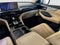 2026 Acura MDX Base