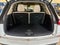 2026 Acura MDX Base