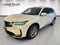 2026 Acura MDX Base