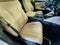 2026 Acura MDX Base