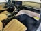 2026 Acura MDX Base