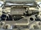 2026 Acura MDX Base