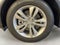 2026 Acura MDX Base