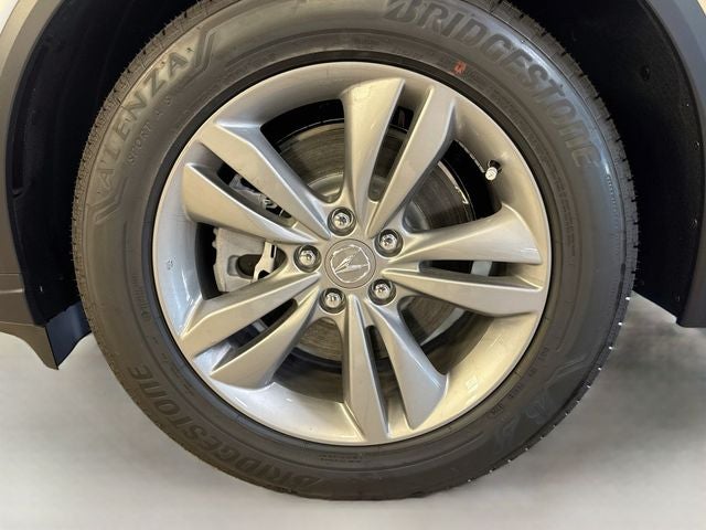 2026 Acura MDX Base