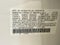 2026 Acura MDX Base