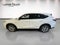 2026 Acura MDX Base