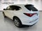 2026 Acura MDX Base
