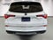 2026 Acura MDX Base