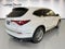 2026 Acura MDX Base