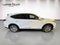 2026 Acura MDX Base