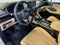 2026 Acura MDX Base