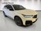 2026 Acura MDX A-Spec SH-AWD