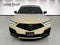 2026 Acura MDX A-Spec SH-AWD