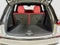 2026 Acura MDX A-Spec SH-AWD