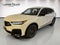 2026 Acura MDX A-Spec SH-AWD