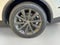 2026 Acura MDX A-Spec SH-AWD