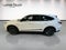 2026 Acura MDX A-Spec SH-AWD