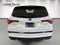 2026 Acura MDX A-Spec SH-AWD