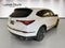 2026 Acura MDX A-Spec SH-AWD
