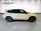2026 Acura MDX A-Spec SH-AWD