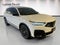 2026 Acura MDX A-Spec SH-AWD