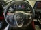 2026 Acura MDX A-Spec SH-AWD