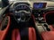 2026 Acura MDX A-Spec SH-AWD
