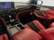 2026 Acura MDX A-Spec SH-AWD