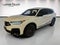 2026 Acura MDX A-Spec SH-AWD