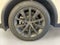 2026 Acura MDX A-Spec SH-AWD