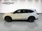 2026 Acura MDX A-Spec SH-AWD