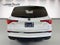 2026 Acura MDX A-Spec SH-AWD