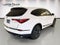 2026 Acura MDX A-Spec SH-AWD
