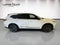 2026 Acura MDX A-Spec SH-AWD