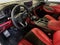 2026 Acura MDX A-Spec SH-AWD