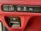 2026 Acura MDX A-Spec SH-AWD