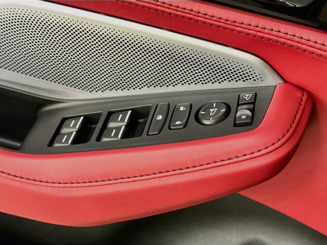 2026 Acura MDX A-Spec SH-AWD
