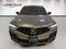 2026 Acura MDX A-Spec SH-AWD