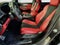 2026 Acura MDX A-Spec SH-AWD