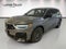 2026 Acura MDX A-Spec SH-AWD