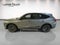 2026 Acura MDX A-Spec SH-AWD