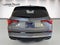 2026 Acura MDX A-Spec SH-AWD