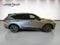 2026 Acura MDX A-Spec SH-AWD