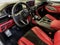 2026 Acura MDX A-Spec SH-AWD