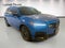 2026 Acura MDX A-Spec SH-AWD